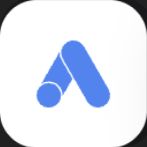 Google Ads